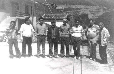 YPSIL.OFI.MOISIADIS 2