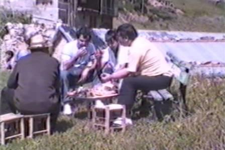 YPSIL.OFI.MOISIADIS 4