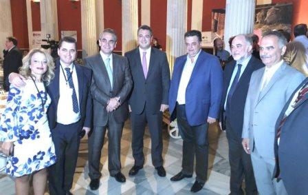 ZAPEIO.HMATHIA.10.20174