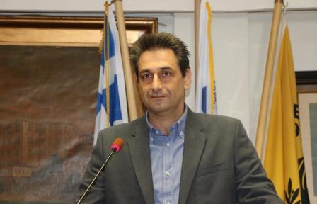 ZAROTIADIS.GRIGORIS.10.2.2019.IMG 5583
