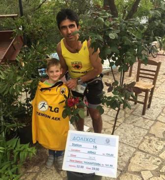 ZAXARIADIS.TEMON.20174