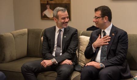 ZERBAS.EKREM.IMAMOGLOY.1.20202