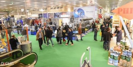 ZOOTECHNIA.4.2.20171