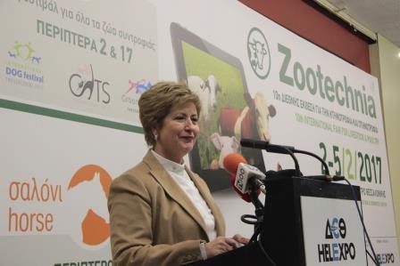 ZOOTECHNIA.KOLIA.2.2.2017