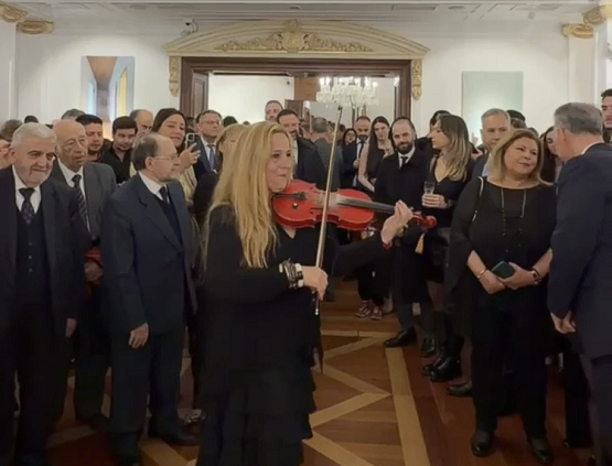 AGIORITIKH.ESTIA.POLH.REMPOYTSIKA.SISMANOGELIO.25.3.2026