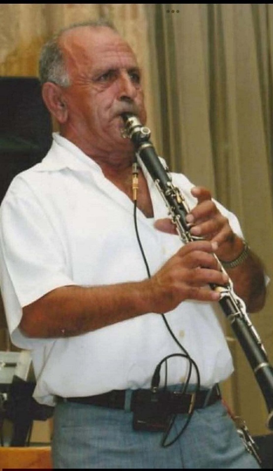 KALPATSINIDHS.KOSTAS.KLARINO