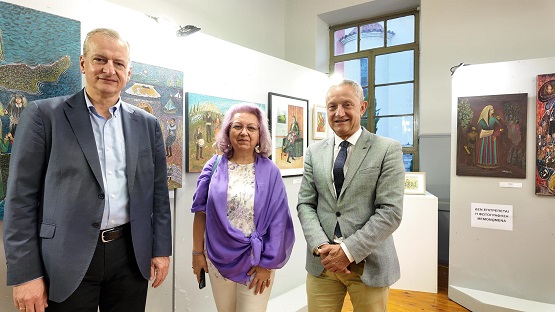 KATERINH.ENOSH.PONTION.PIERIAS.13.5.2026 8