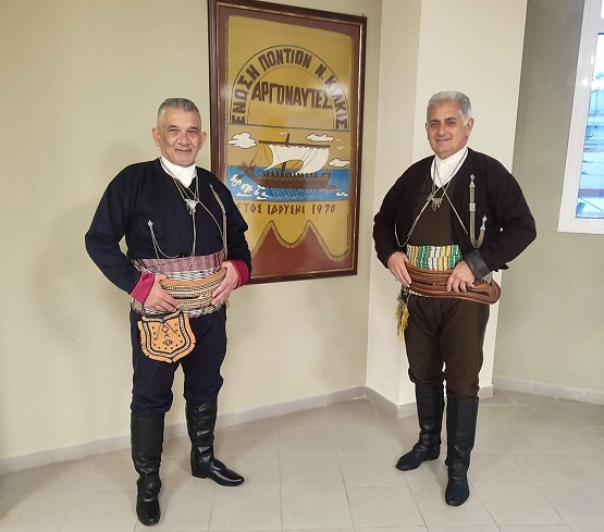 KILKIS.ARGOFTES.AGIOS.GEORGIOS.LOFOS.22.4.2026 4