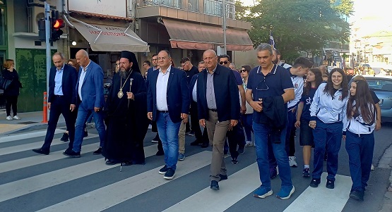 KILKIS.GENOKTONIA.FLOGA.MNHMHS.18.5.2026 28