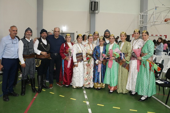 LAKATAMEIA.KYPROS.GYMNASIO.GENOKTONIA.18.5.2026.IMG 0232 4