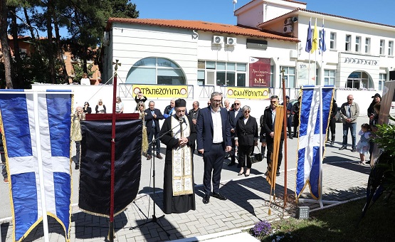 OREOKASTRO.GENOKTONIA.PONTION.MNIMOSINO.17.5.2026 3