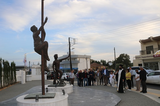 PARALIMNH.MNHMEIO.ISAAK.SOLOMOY.18.5.2025.IMG 0399 1