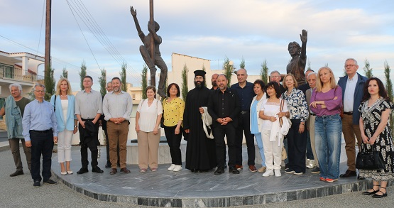 PARALIMNH.MNHMEIO.ISAAK.SOLOMOY.18.5.2025.IMG 0399 2