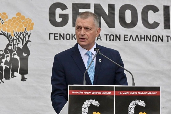 POE.GENOKTONIA.2026.ATHINA.STEFANHS.19.5.2026.25