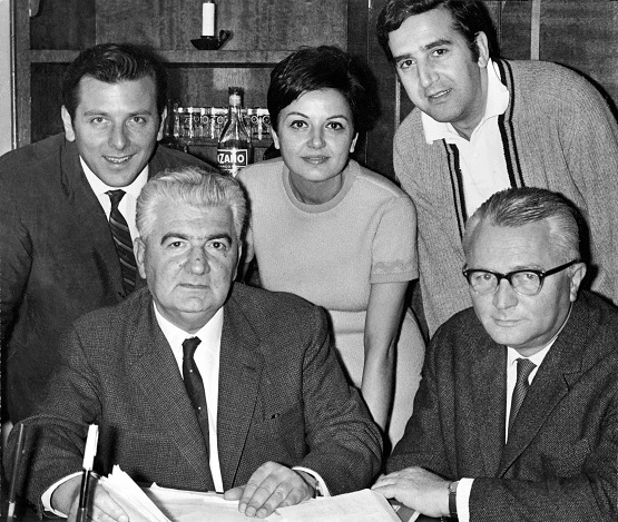 PSATHAS.KONSTANTINOY.BOYTSAS.GIOYLH06 7