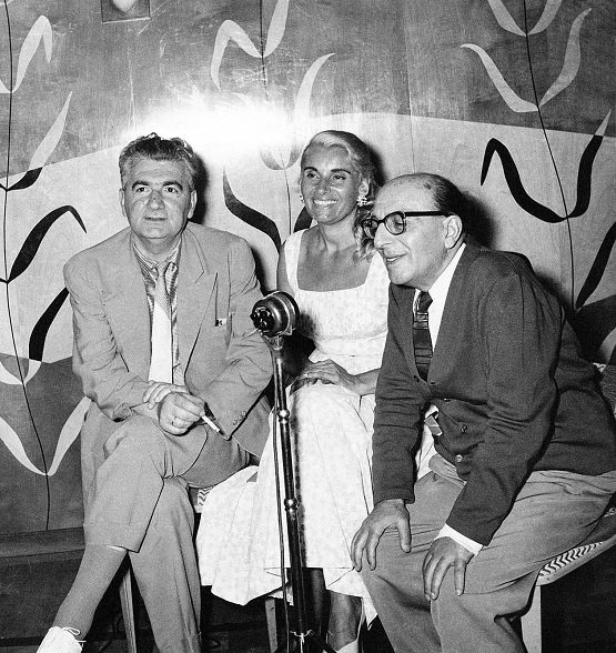 PSATHAS.LYBIKOY.LOGOTHETIDHS.13 7