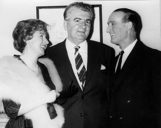 PSATHSA.KREBATA.HLIOPOYLOS.10 13