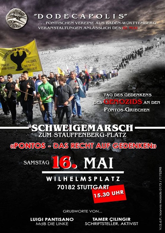 STUTGART.GENOKTONIA.GERMANIKA.16.5.2026 2