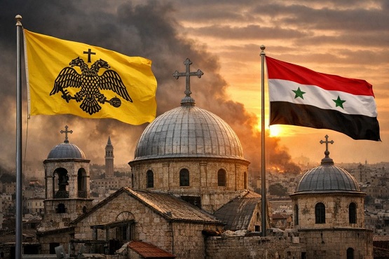 SYRIA.XRISTIANOI.DIOXIS.4.2026
