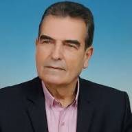 Πέθανε ο Τριαντάφυλλος Πουρσανίδης