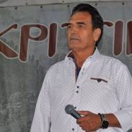 Συλλυπητήριο Μήνυμα Παμποντιακής Ομοσπονδίας Ελλάδος για τον θάνατο του Τριαντάφυλλου Πουρσανίδη
