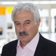 Παντελής Σαββίδης: Με αφορμή την απαγόρευση εισόδου στην Τουρκία του Νίκου Ασλανίδη