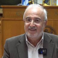 Τι αναφέρει η Εύξεινος Λέσχη Θεσσαλονίκης για την Απέλαση Νίκου Ασλανίδη από την Τουρκία