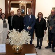Η ΕΣΗΕΜ-Θ καταδικάζει την απαγόρευση εισόδου του δημοσιογράφου Νίκου Ασλανίδη στην Τουρκία