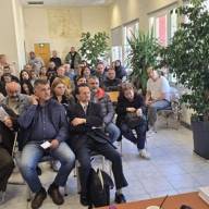Νέο διοικητικό συμβούλιο στον ΣΠΟΣ Δυτικής Μακεδονίας και Ηπείρου της ΠΟΕ