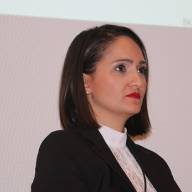 Μαθήματα ποντιακής στο Σύλλογο Ποντίων Ηλιούπολης «Αλέξανδρος Υψηλάντης» με την Αναστασία Μαχαιρίδου