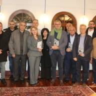 Με επιτυχία έγινε η εκδήλωση «Το Συνεχές του Τουρκικού Εγκλήματος 1919 – 1974» από την «Δωδεκάπολις» των ποντιακών σωματείων της Βάδης Βυρτεμβέργης