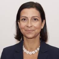 Τι είπε στον χαιρετισμό της η Μαρία Παπακυριακού Πρέσβης της Κυπριακής Δημοκρατίας στη Γερμανία στην εκδήλωση «Το συνεχές του τουρκικού εγκλήματος 1919 - 1974