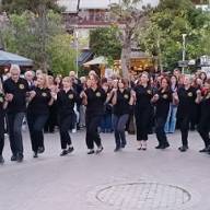 Στην «3η Γιοργή Αγάπης» συμμετείχε η Ένωση Ποντίων Βριλησσίων «Οι Τραντέλληνες» (Βίντεο)