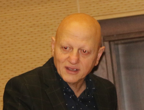 ΜΑΒΡΙΔΗΣ.ΑΝΤΟΝΗΣ.8.12.2024