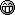 http://efxinospontos.gr/media/joomgallery/images/smilies/grey/sm_biggrin.gif