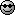 http://efxinospontos.gr/media/joomgallery/images/smilies/grey/sm_cool.gif
