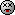 http://efxinospontos.gr/media/joomgallery/images/smilies/grey/sm_dead.gif