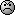 http://efxinospontos.gr/media/joomgallery/images/smilies/grey/sm_mad.gif