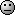 http://efxinospontos.gr/media/joomgallery/images/smilies/grey/sm_none.gif