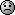 http://efxinospontos.gr/media/joomgallery/images/smilies/grey/sm_sad.gif