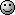 http://efxinospontos.gr/media/joomgallery/images/smilies/grey/sm_smile.gif