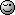 http://efxinospontos.gr/media/joomgallery/images/smilies/grey/sm_wink.gif