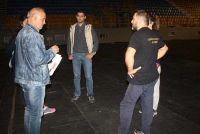 12.FESTIVA.POE.XANTH.7.10.20163