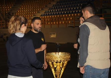 12.FESTIVAL.POE.XANTH.7.10.2016.IMG 0051