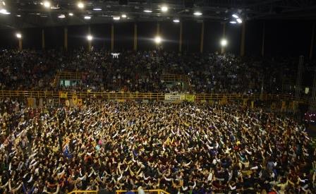 12.FESTIVAL.POE.XANTH.8.10.2016.IMG 0259 1