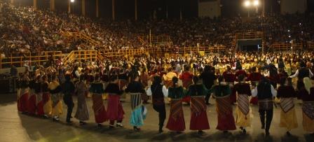 12.FESTIVAL.POE.XANTH.8.10.2016.IMG 0259 3