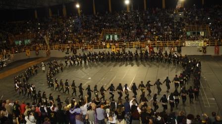 12.FESTIVAL.POE.XANTH.8.10.2016.IMG 0259 5