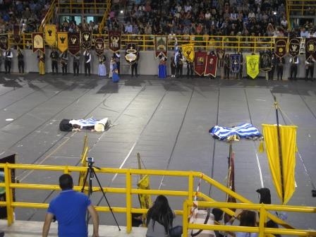 12.FESTIVAL.POE.XANTH.EFI.12.10.2016.IMG 02564