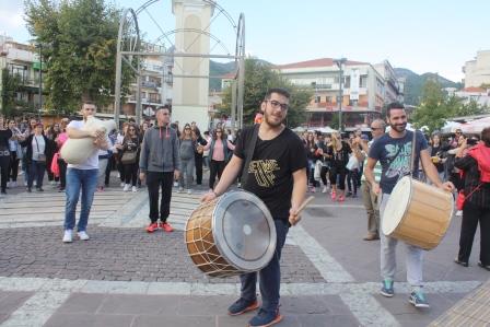 12.FESTIVAL.POE.XANTH.PLATEIA.8.10.2016.IMG 01231