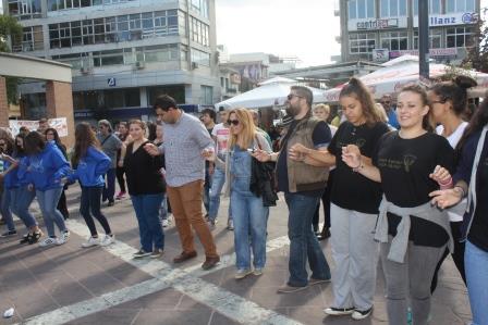 12.FESTIVAL.POE.XANTH.PLATEIA.8.10.2016.IMG 01232